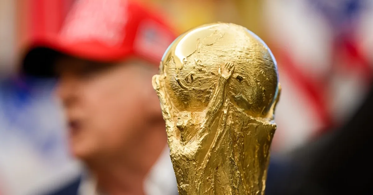 Как Betclic обновил свою стратегию ставок на игроков с помощью WSF Odds