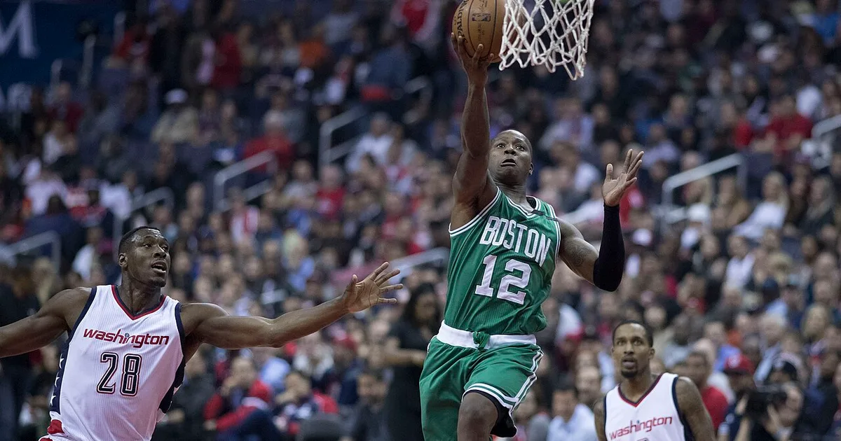 NBA настаивает на отстранении Терри Розира от баскетбола на фоне дела о договорных матчах