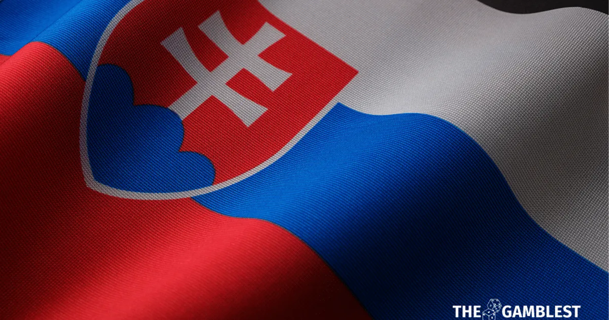 Словацкий регулятор усиливает контроль перед Чемпионатом мира по футболу 2026