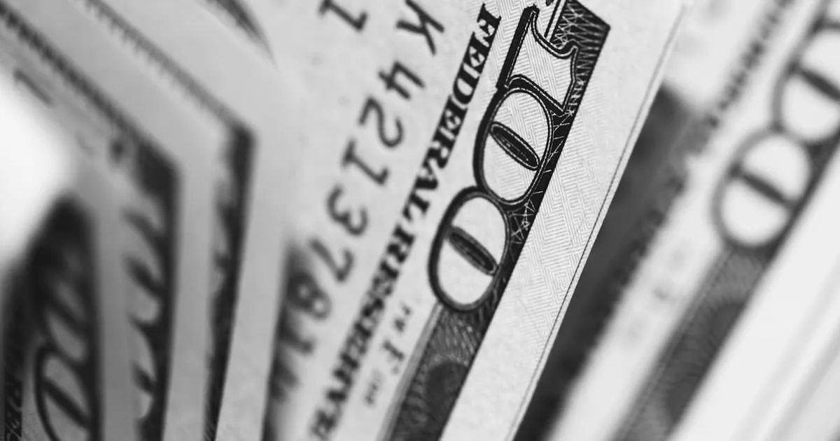 Пользователь Polymarket выиграл $4,7 млн на ничьей Испании, другой потерял $8,6 млн на Бельгии