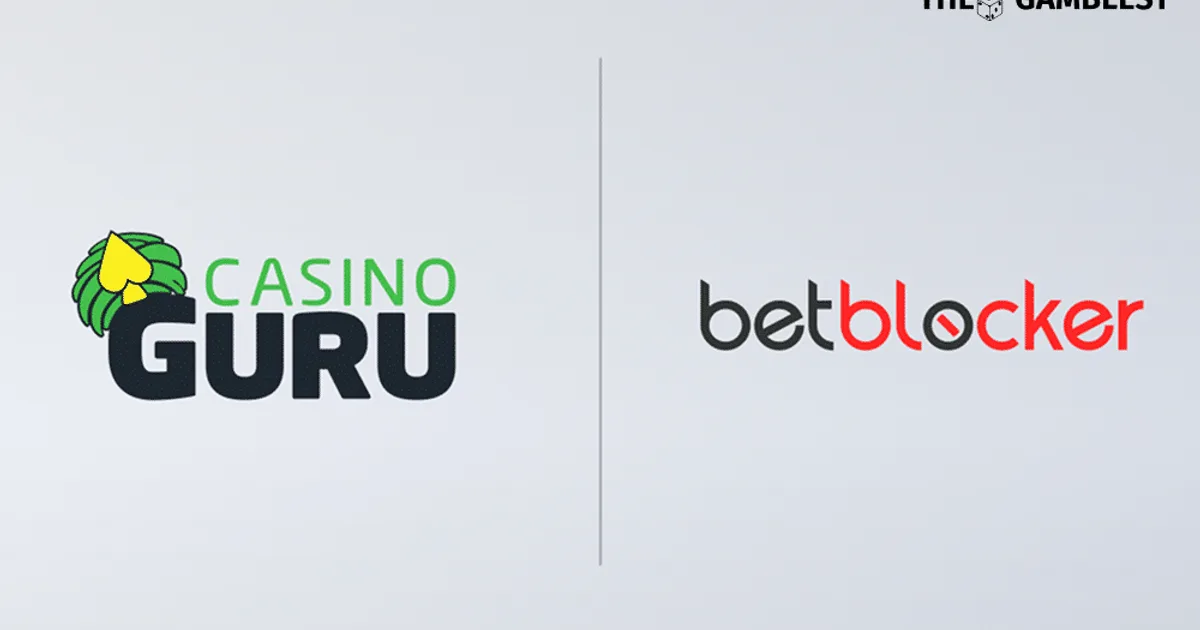 Casino Guru Academy запускает бесплатный курс по самовыключению с BetBlocker International