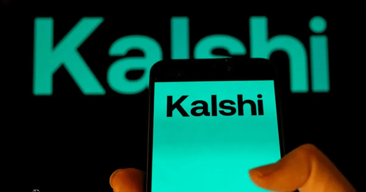 Суд в Мичигане заблокировал спортивные рынки платформы Kalshi