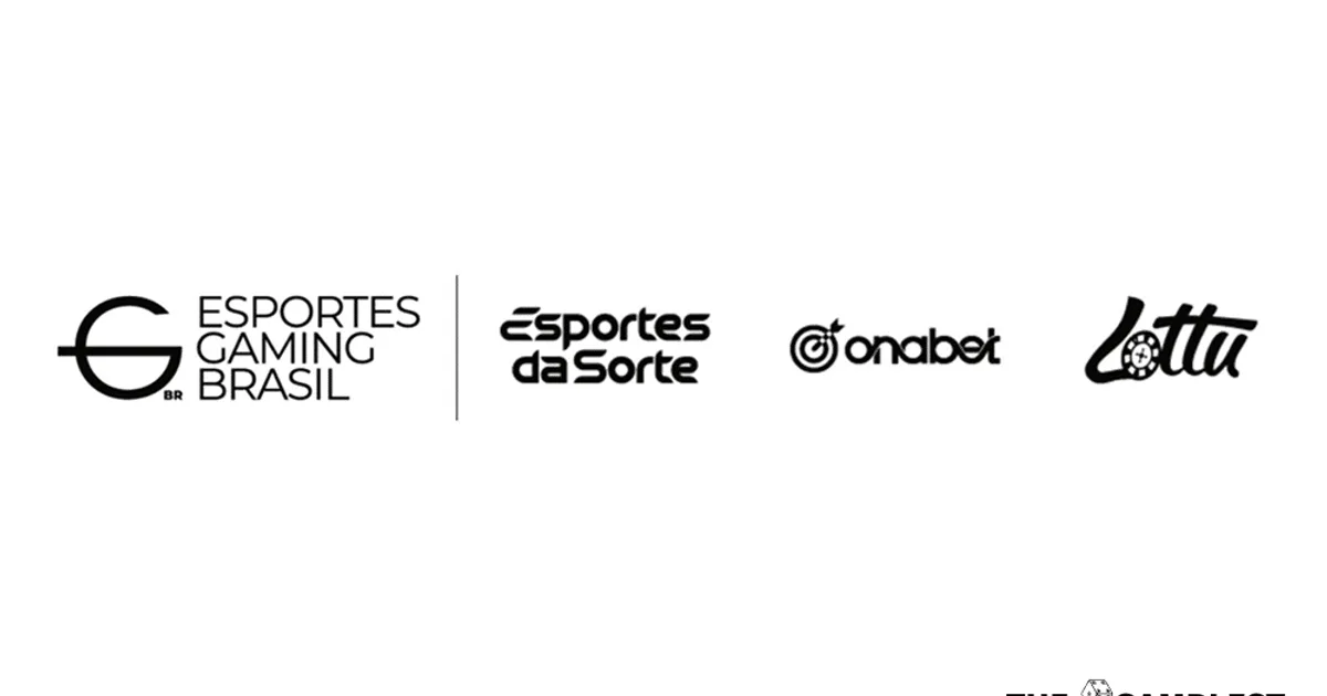 Esportes Gaming Brasil получает три номинации на премию Reclame Aqui 2026