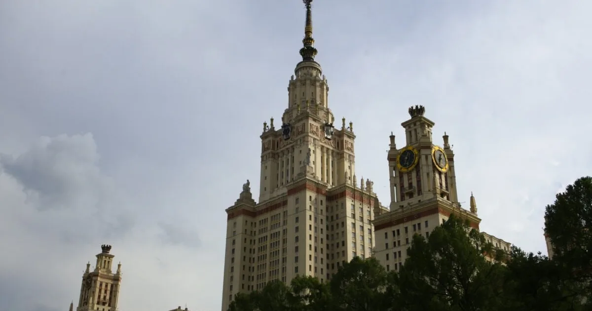 Российские казино могут столкнуться с штрафами в $6,500 за ставки от самозапретившихся игроков