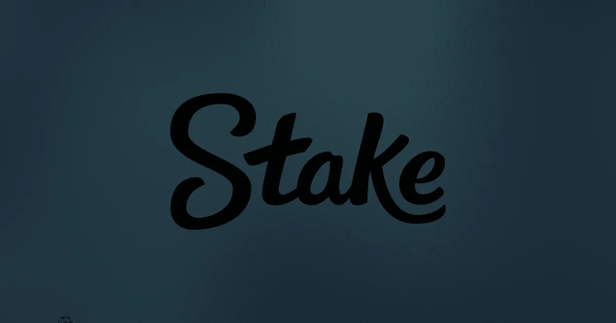 Stake.us не удалось заблокировать коллективный иск в Миннесоте