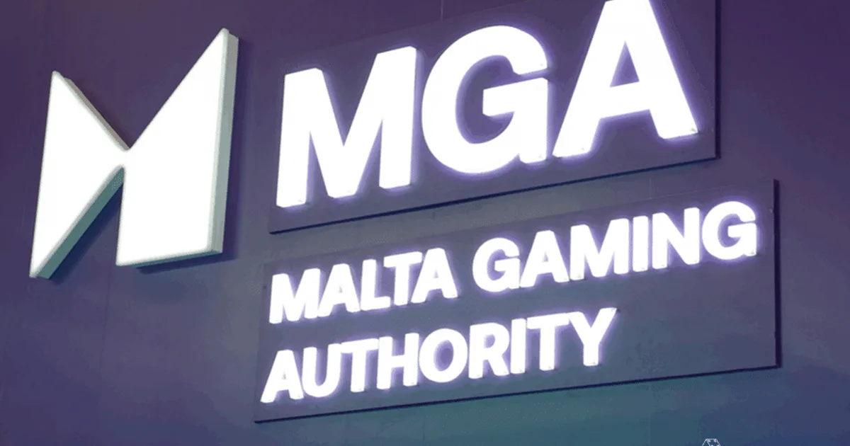 Malta Gaming Authority внесла в черный список 11 нелегальных игорных сайтов
