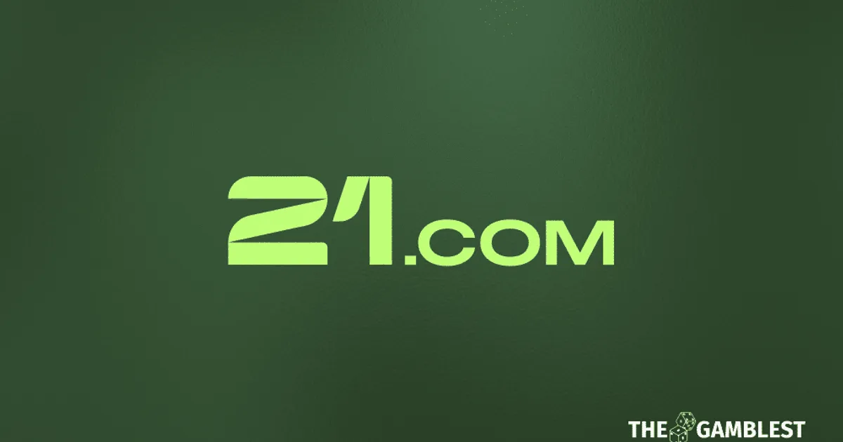 21.com заявляет о больших амбициях на рынке iGaming под руководством ветерана индустрии Майкла Карлтона