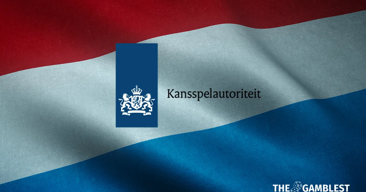 KSA оштрафовала Chestoption на €3 млн за нелегальный гемблинг в Нидерландах