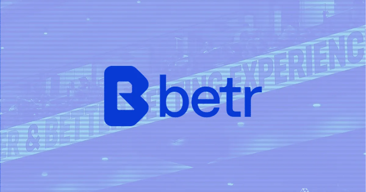 Убытки австралийского букмекера Betr выросли до $40,2 млн по итогам финансового года