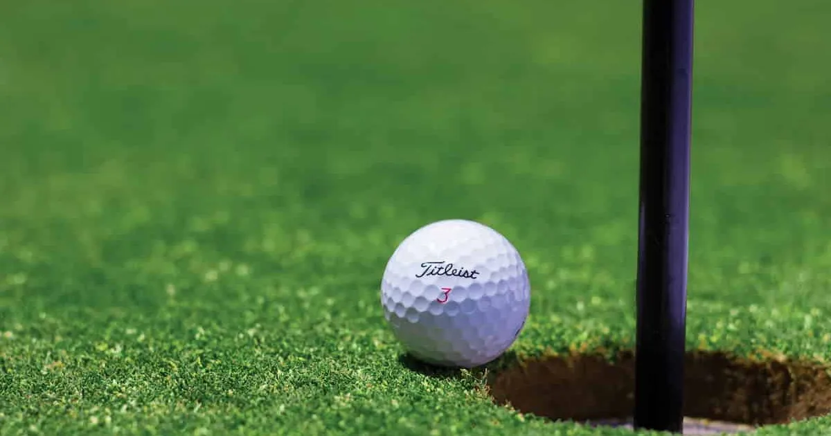 Коэффициенты, прогнозы и советы по John Deere Classic на PGA Tour