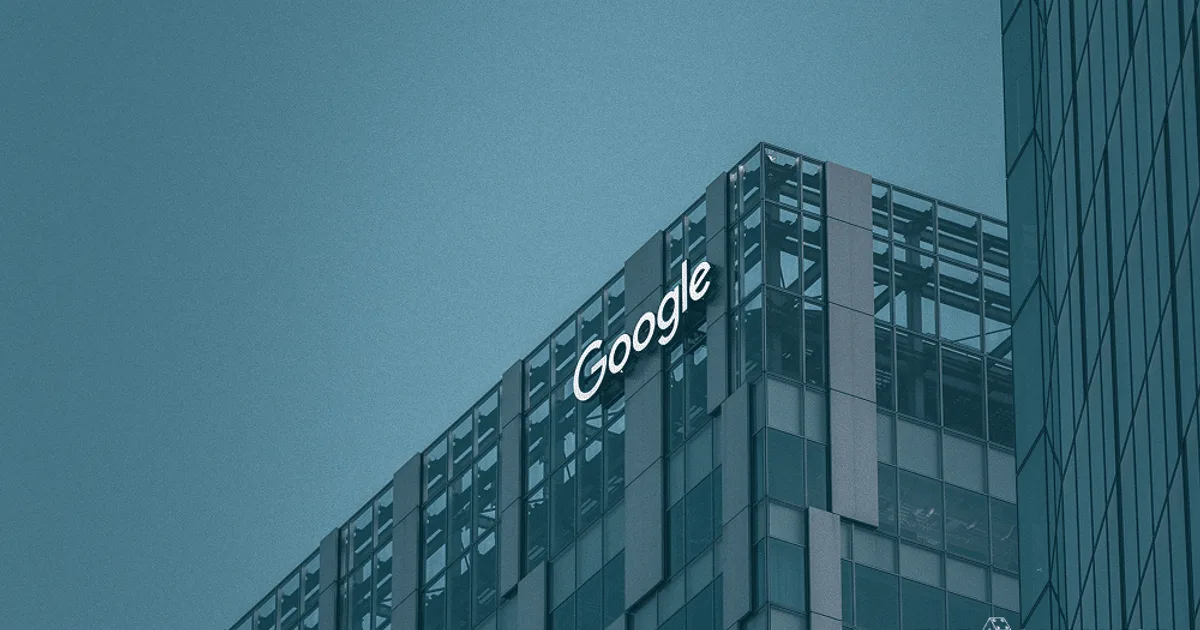 ЕС подтвердил штраф в $854 тыс. для Google за несанкционированную рекламу азартных игр на YouTube