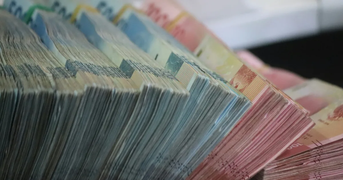 Французский регулятор ANJ оштрафовал операторов на €500,000 за недостаточную идентификацию игроков с высоким риском