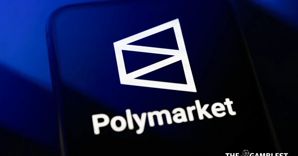 Пользователи подали в суд на Polymarket из-за спорного урегулирования рынка Bitcoin