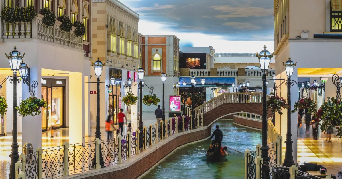 Скандалы Las Vegas Sands: последние годы на Стрипе