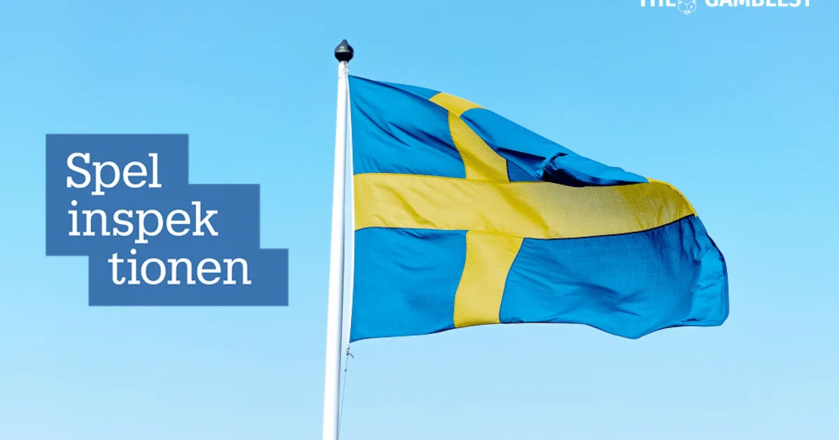 Шведский суд подтвердил штрафы за нарушение AML против Betsson, Snabbare и Spooniker