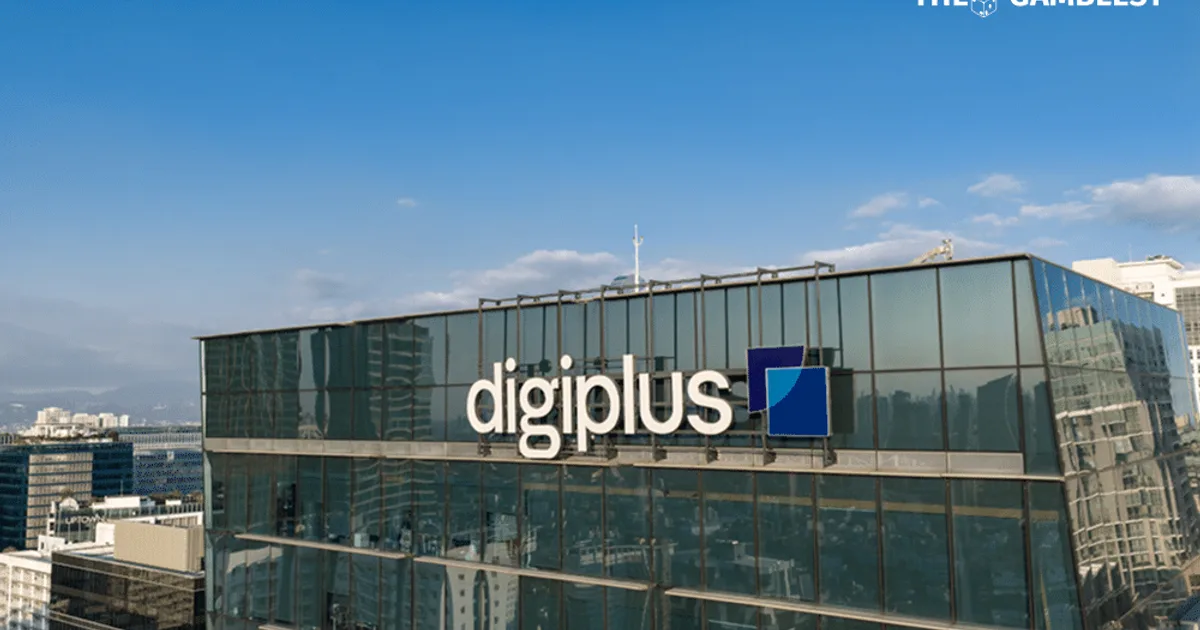 DigiPlus присоединилась к Институту ответственной игры Бразилии