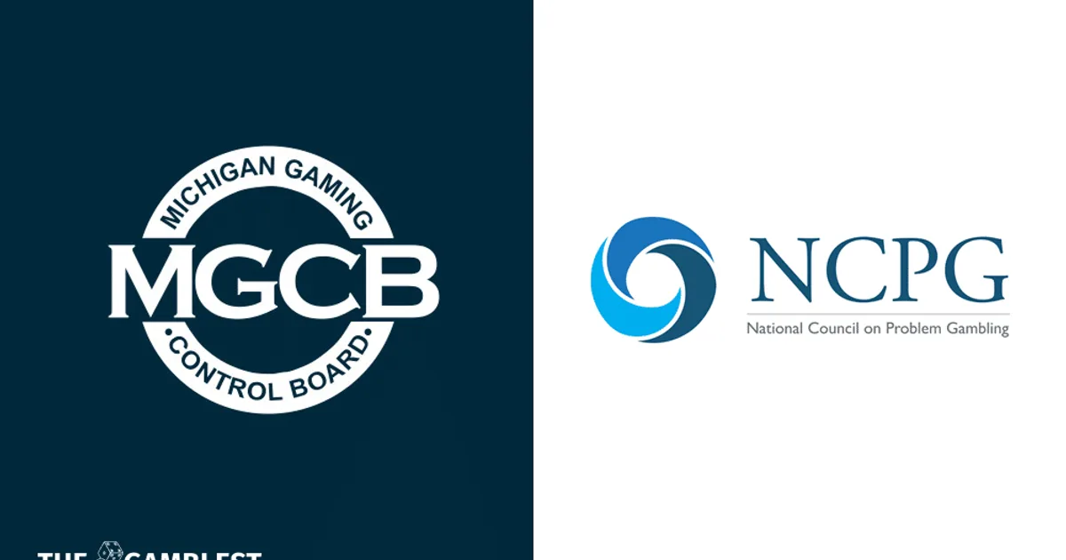 Регулятор Мичигана прекратил членство в NCPG из-за партнерства с Kalshi