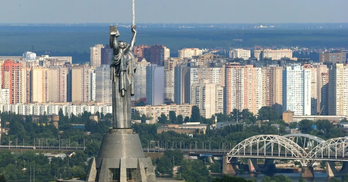 Регуляторы Украины изучают опыт Великобритании перед новыми реформами в игорной сфере