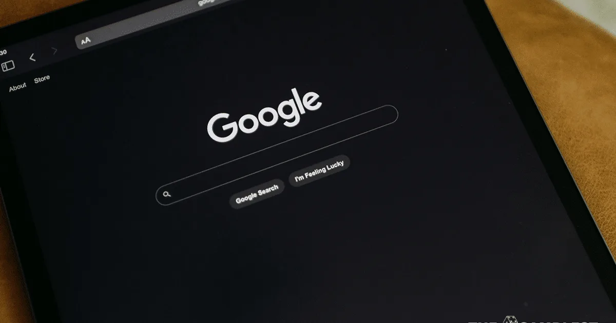 Google расширяет программу рекламных объявлений о гемблинге на 37 рынках