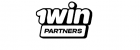 1win Partners