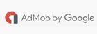 AdMob