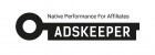 AdsKeeper