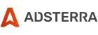 Adsterra