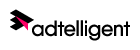 Adtelligent