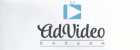 AdVideo