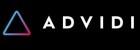 Advidi