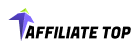 AffiliateTop