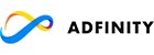 Adfinity