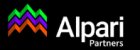 Alpari Partners