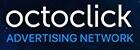 OctoClick