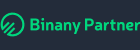 Binanypartner