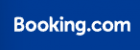 Booking.com