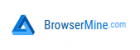 BrowserMine