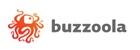 Buzzoola