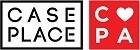Case Place