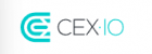 CEX.IO