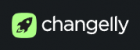 Changelly