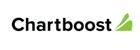 Chartboost