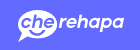 Cherehapa