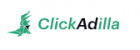 ClickAdilla