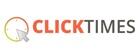 ClickTimes