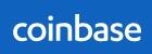 Coinbase