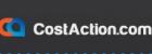 CostAction
