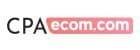 Cpaecom.com