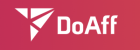 DoAffiliate