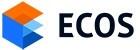 ECOS
